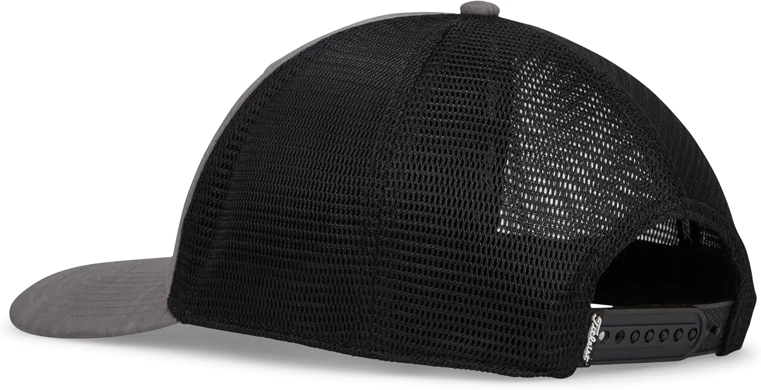 Titleist Men's Santa Cruz Golf Hat