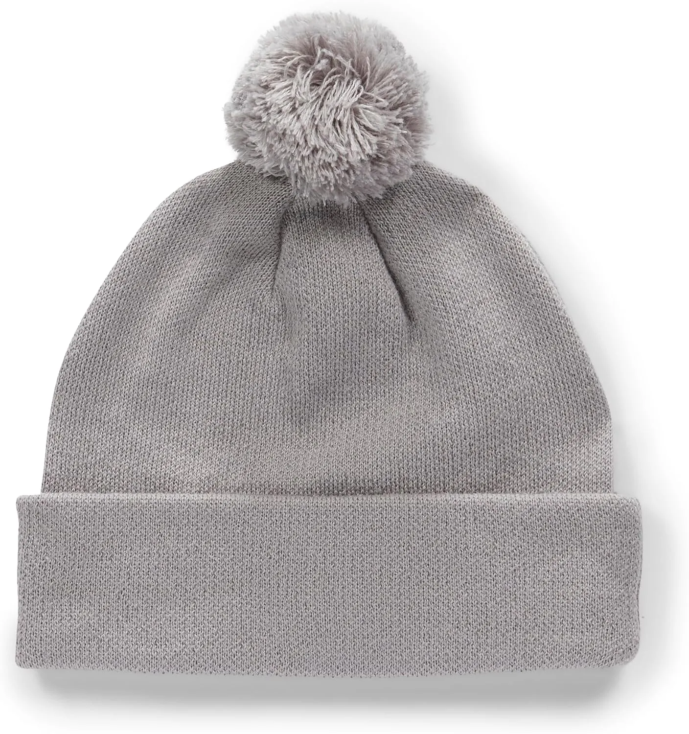Titleist Men's Standard Pom Hat