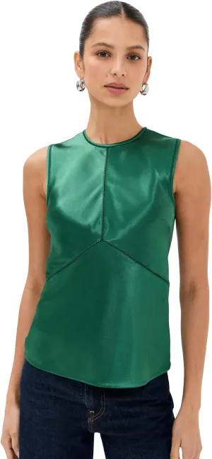 Ulla Johnson Women's Kiera Top