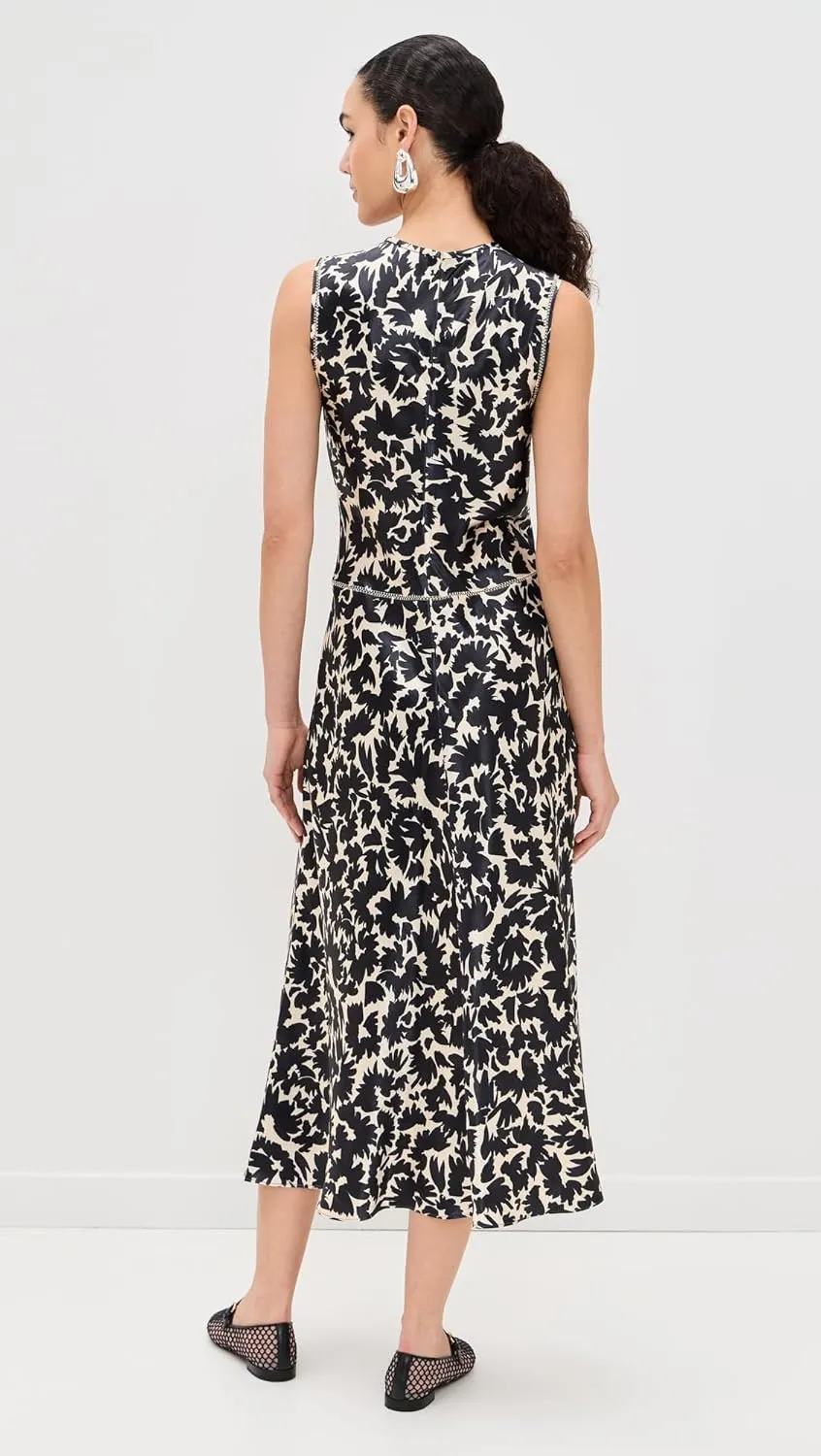 Ulla Johnson Women's Lisbet Dress