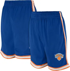 Ultra Game Men's NBA Official Soft Air Mesh Slam Basketball Shorts-Classic Fit