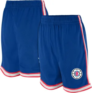 Ultra Game Men's NBA Official Soft Air Mesh Slam Basketball Shorts-Classic Fit