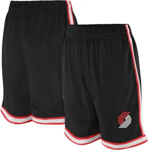 Ultra Game Men's NBA Official Soft Air Mesh Slam Basketball Shorts-Classic Fit