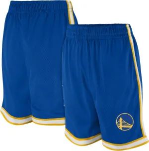 Ultra Game Youth NBA Official Soft Air Mesh Slam Basketball Shorts