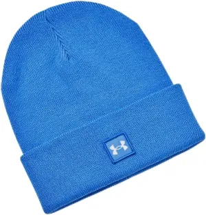 Under Armour Unisex Halftime Cuff Beanie