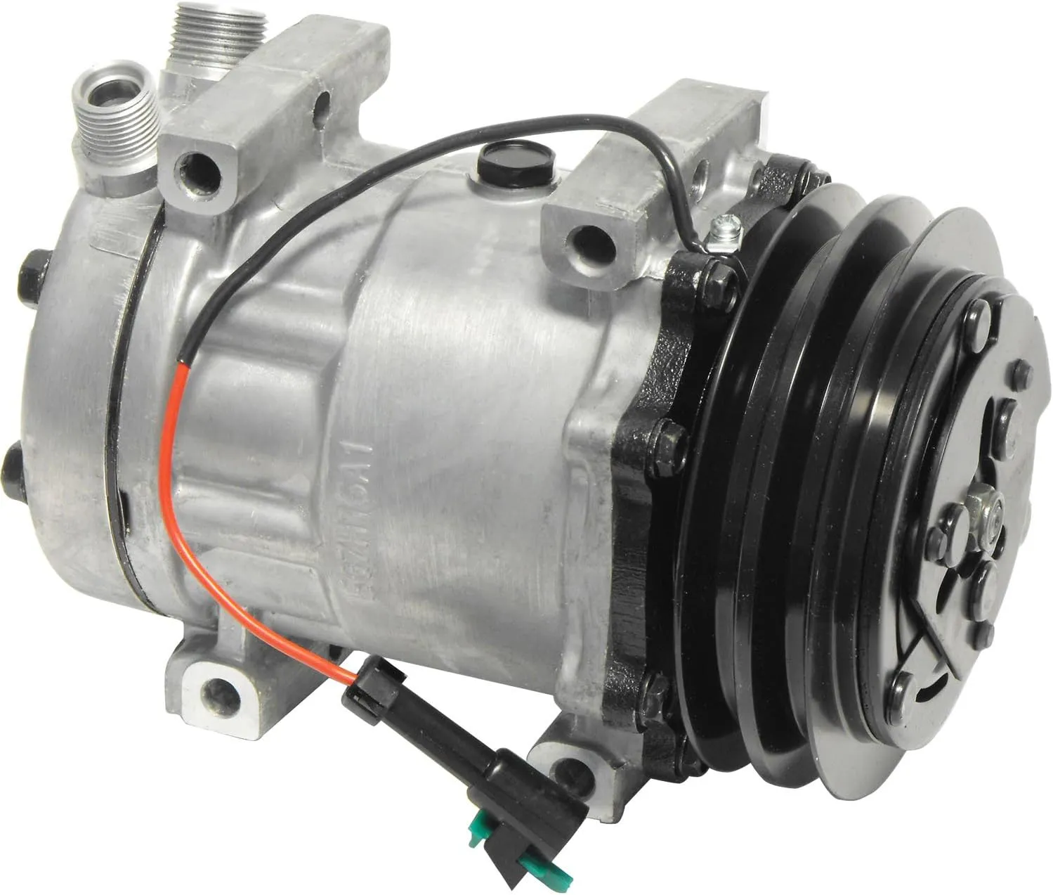Universal Air Conditioner CO 4626C A/C Compressor