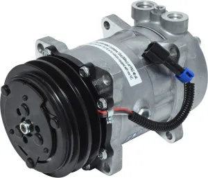 Universal Air Conditioner CO 4696C A/C Compressor