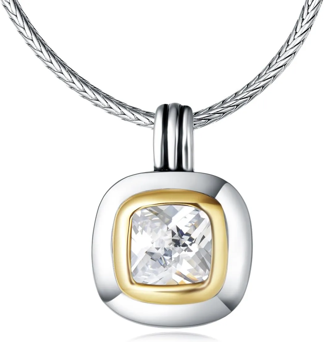 UNY Elegant Jewelry Sets Luxury Trendy Antique Fashion Designer Inspired Vintage Women