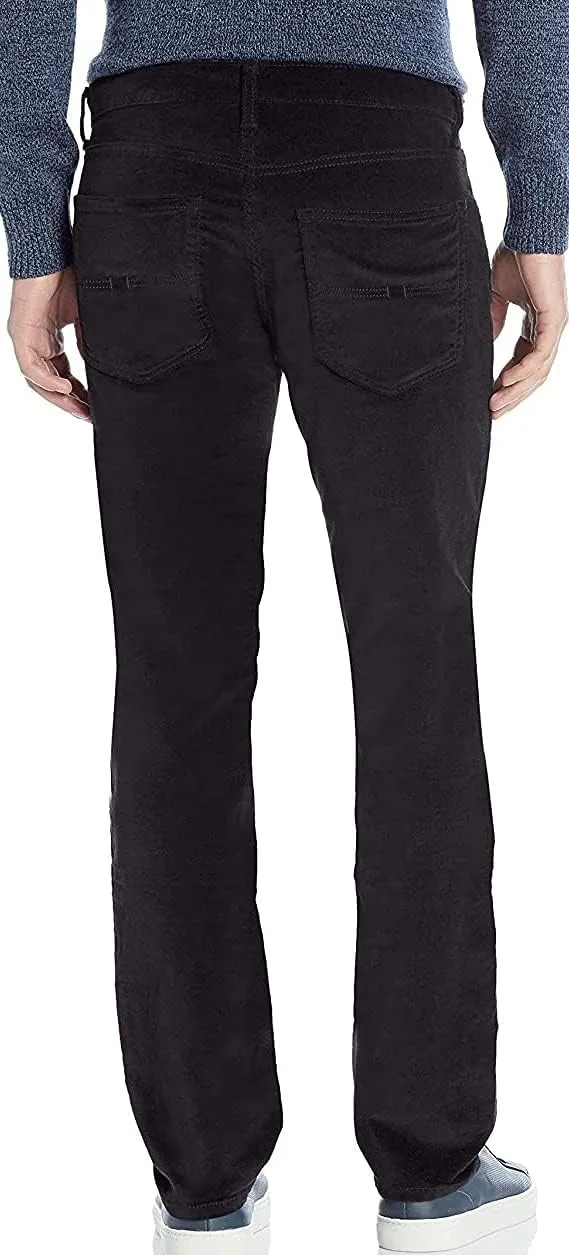 U.S. Polo Assn. Men's Corduroy Pant