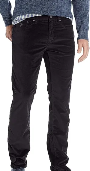 U.S. Polo Assn. Men's Corduroy Pant