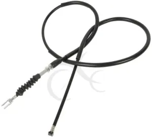 US# Replacement Part for Motor Slinky Glide Clutch Cable Fit for HYOSUNG UM GV125 GV250 GV 125 GV 250