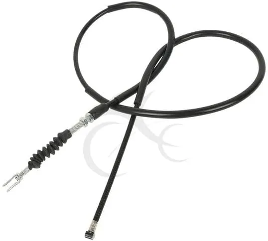 US# Replacement Part for Motor Slinky Glide Clutch Cable Fit for HYOSUNG UM GV125 GV250 GV 125 GV 250