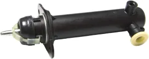 Valeo 3101021 Clutch Slave Cylinder Dodge Neon 1997-2005