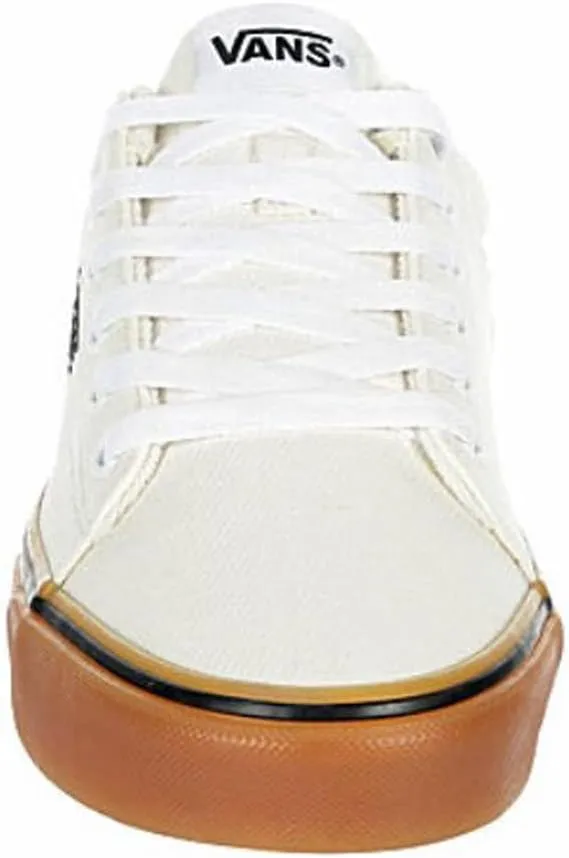 Vans Men's Seldan Sneaker