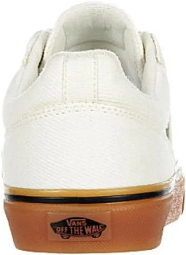 Vans Men's Seldan Sneaker