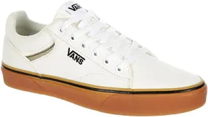 Vans Men's Seldan Sneaker