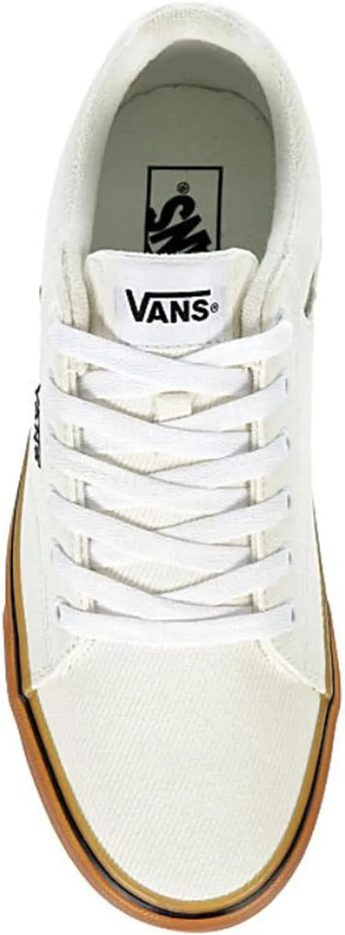Vans Men's Seldan Sneaker