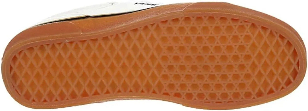 Vans Men's Seldan Sneaker