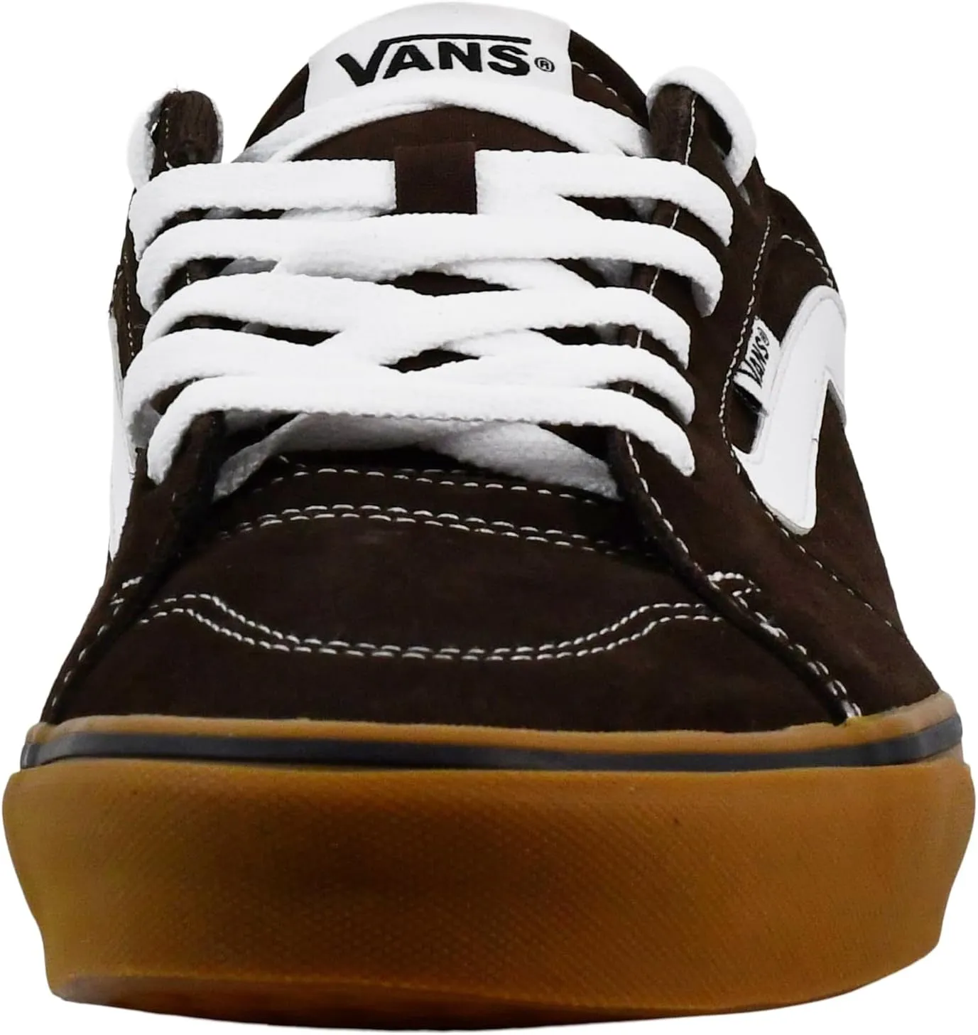Vans Men's Sneaker Filmore Trainers