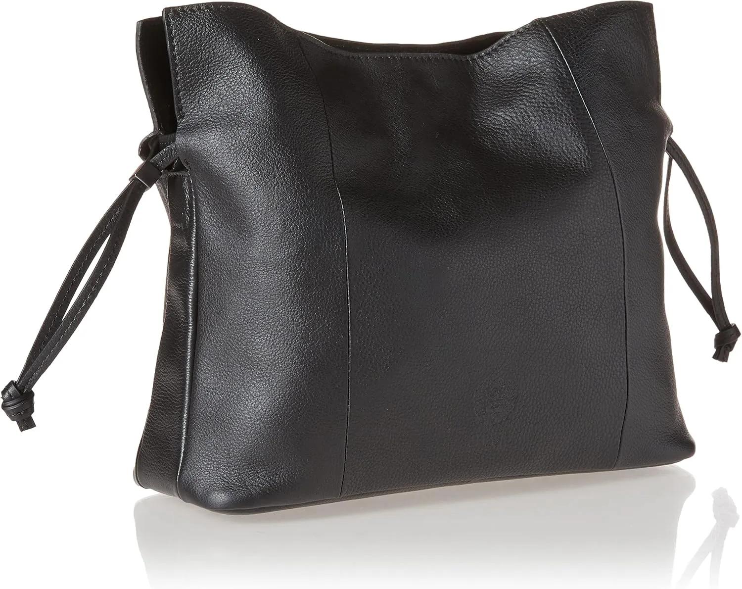 Vince Camuto Dario Crossbody