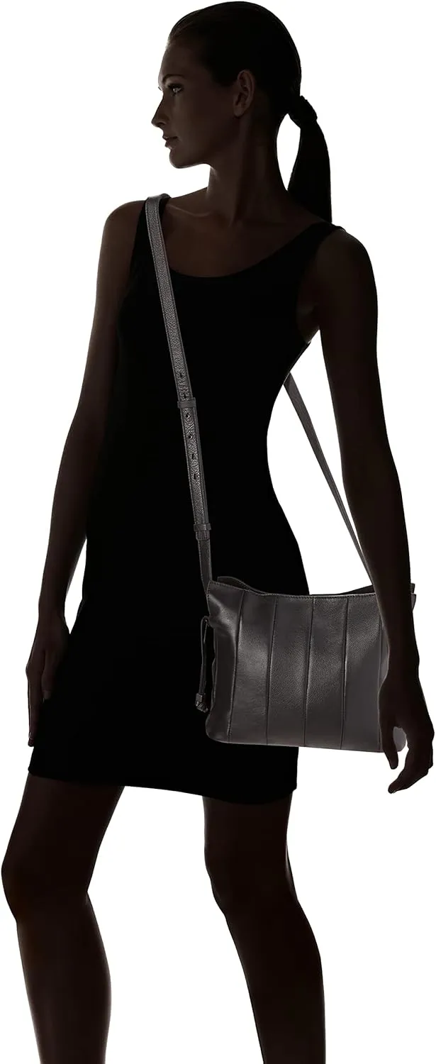 Vince Camuto Dario Crossbody
