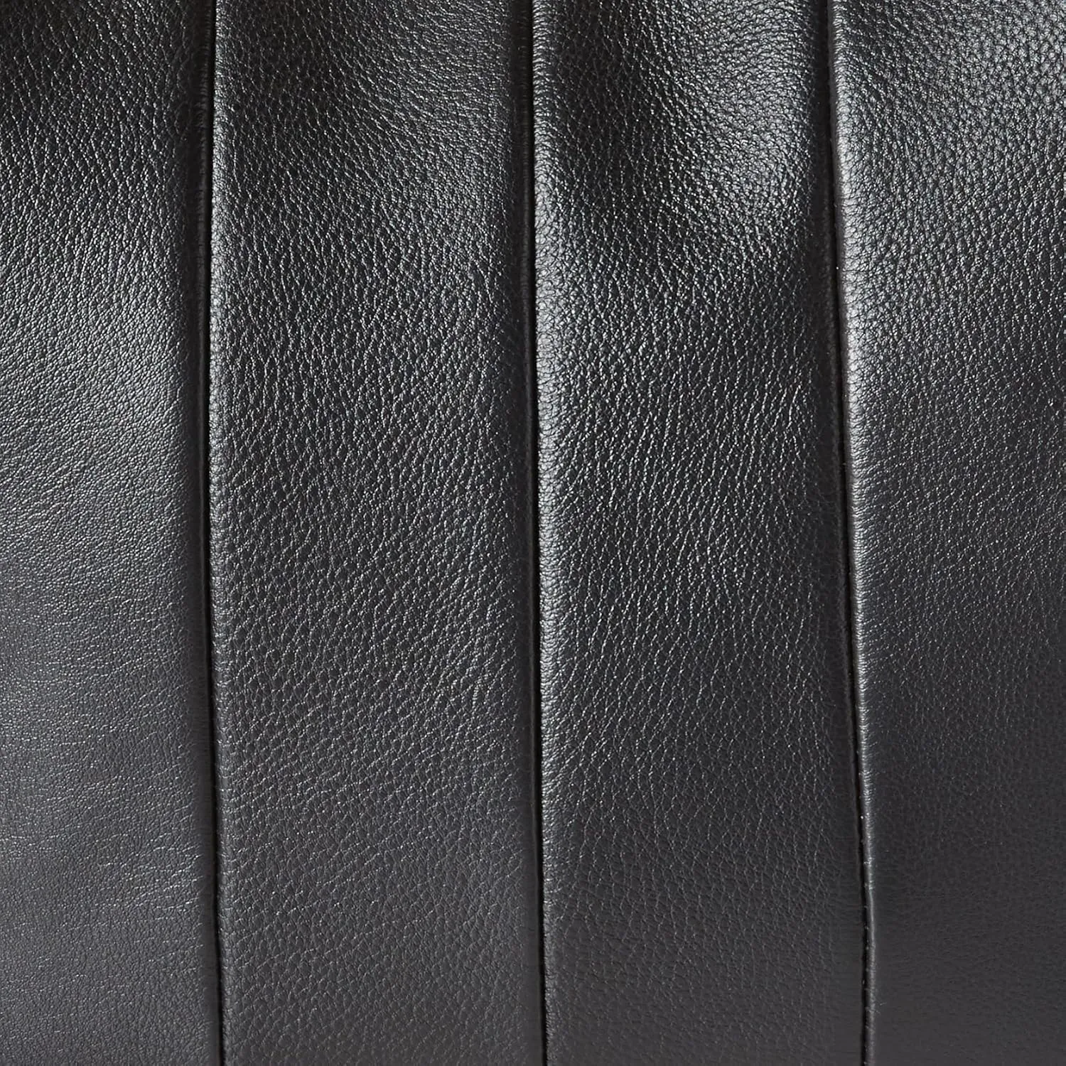 Vince Camuto Dario Crossbody