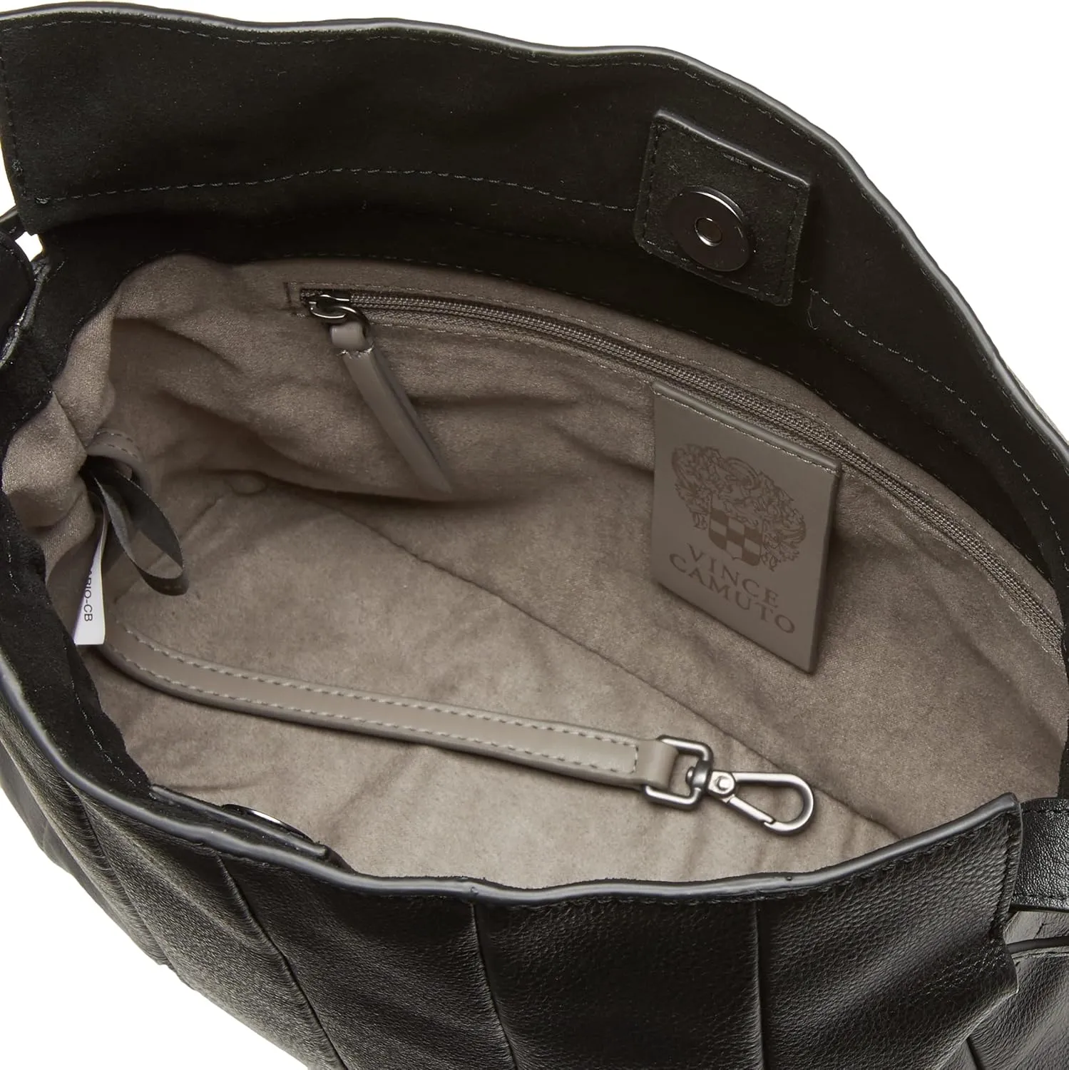 Vince Camuto Dario Crossbody