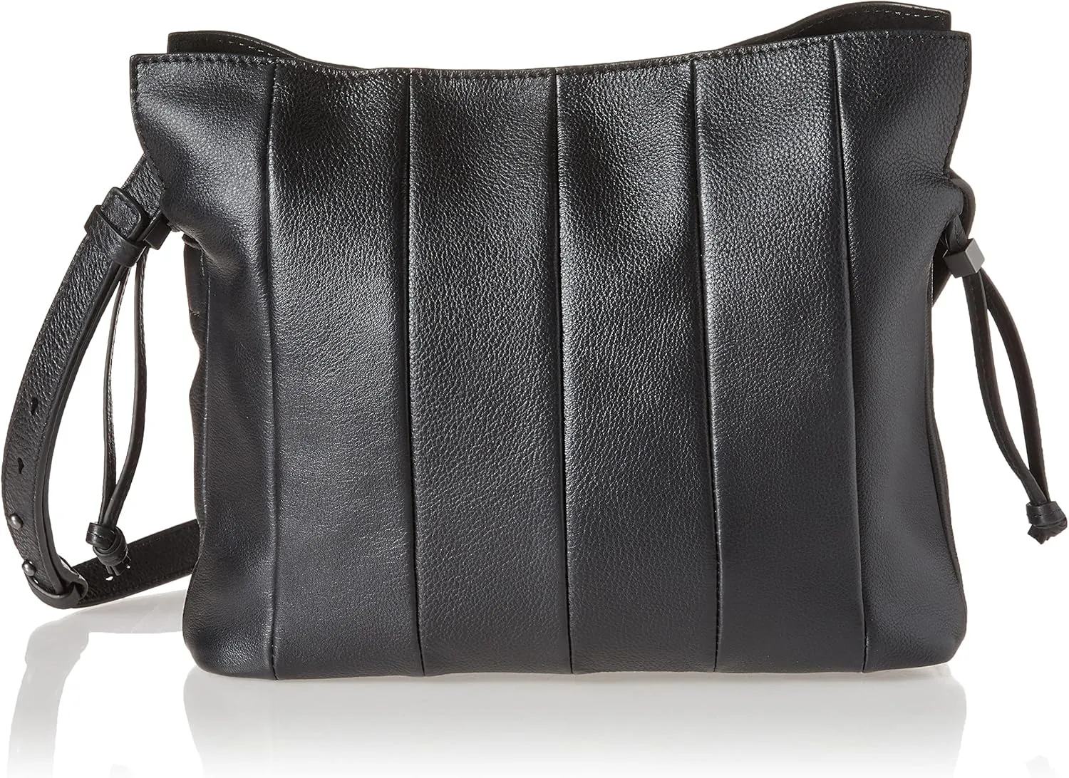 Vince Camuto Dario Crossbody