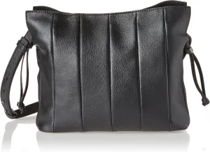 Vince Camuto Dario Crossbody