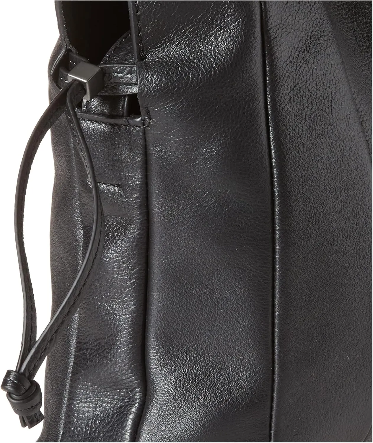 Vince Camuto Dario Crossbody