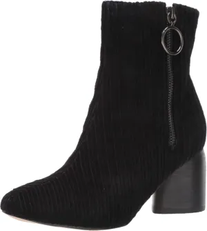 VOLATILE Women's Menlee Fashion Boot