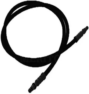 WABCO AIR SYS - CLUTCH CONTROL HOSE