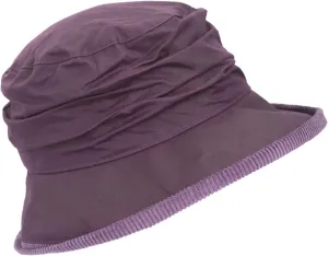 Walker and Hawkes Ladies Wax Diana Country Hat