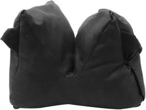 Wax Canvas “OG” – Optimized Game Changer Shooting Bag