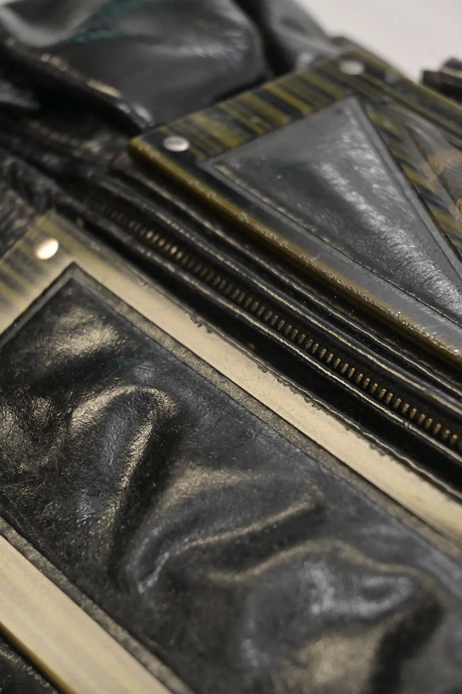 [WB6216] Fendi | Shoulder Bag