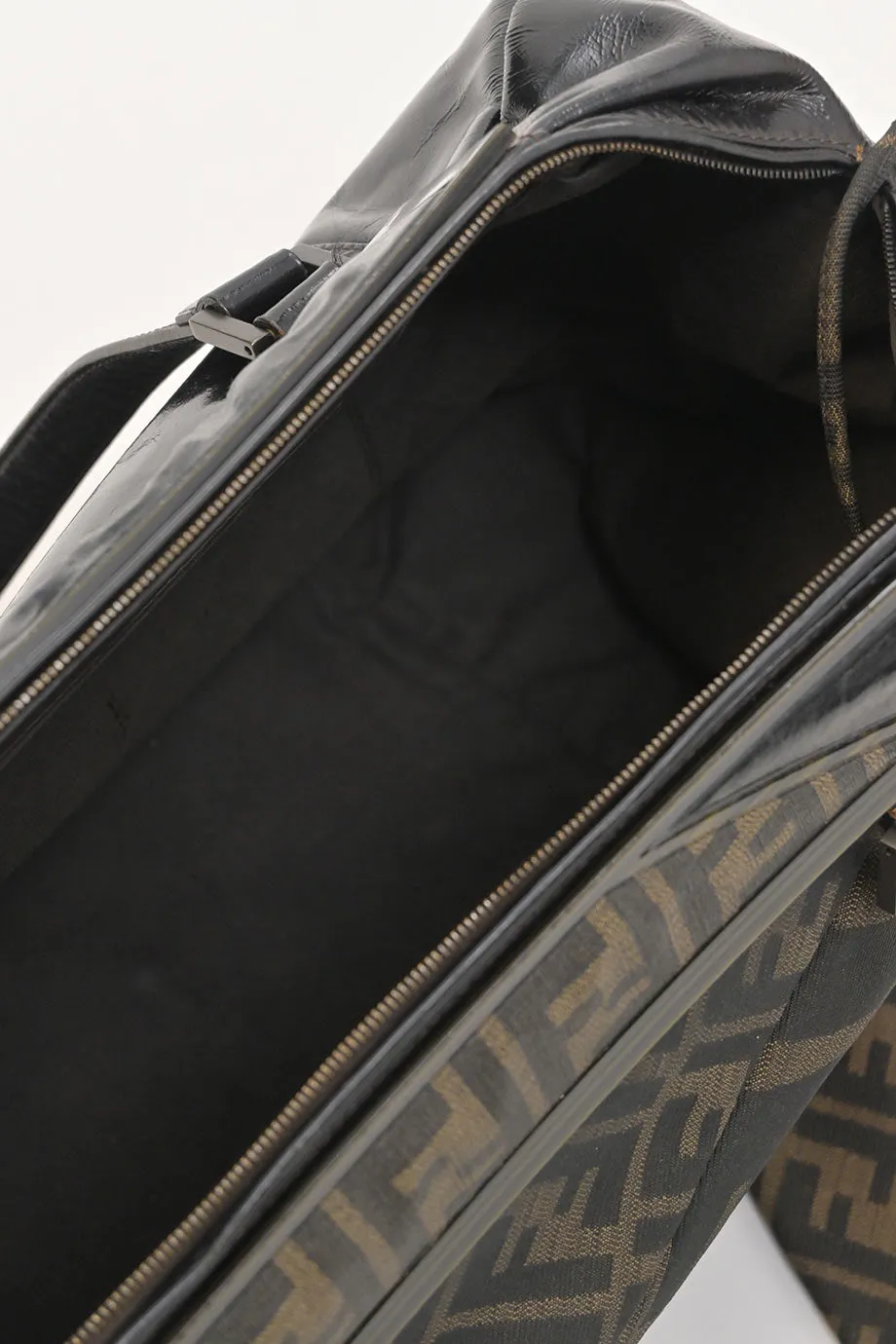 [WB6216] Fendi | Shoulder Bag
