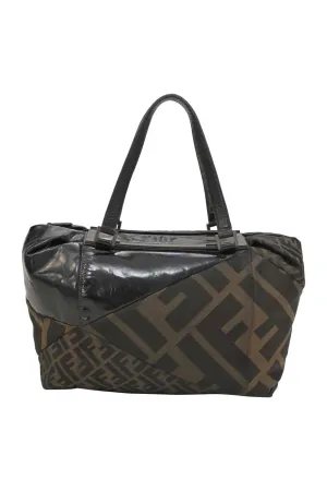 [WB6216] Fendi | Shoulder Bag