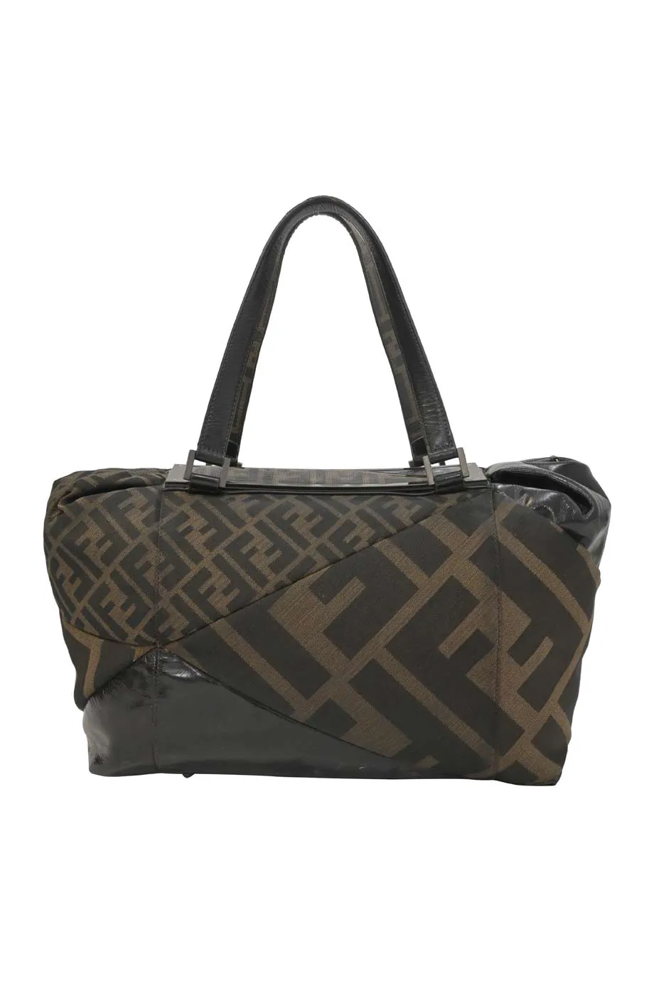 [WB6216] Fendi | Shoulder Bag