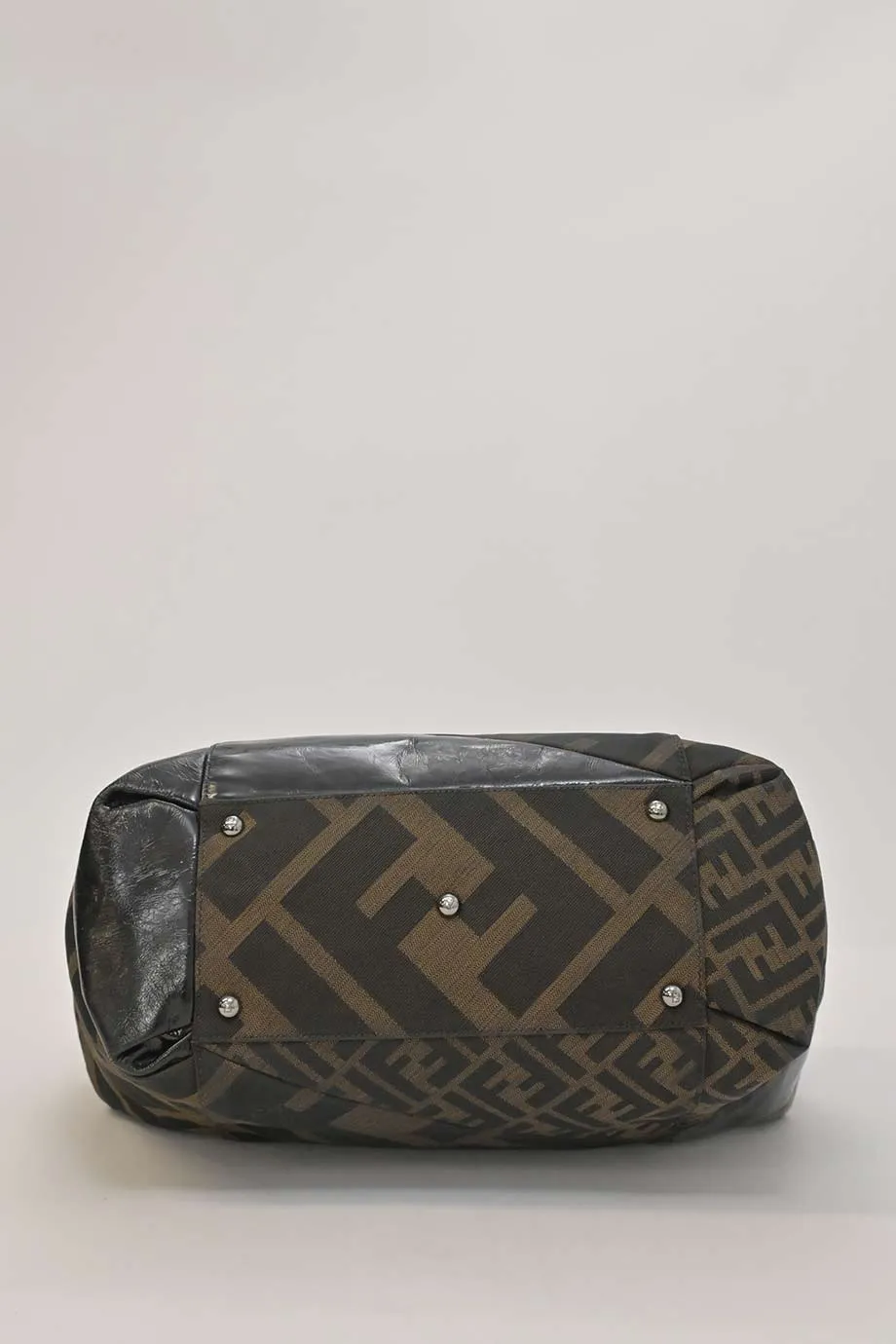[WB6216] Fendi | Shoulder Bag