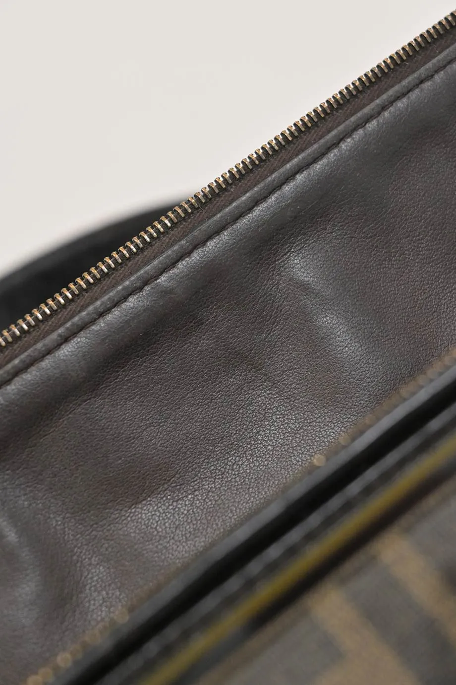 [WB6216] Fendi | Shoulder Bag
