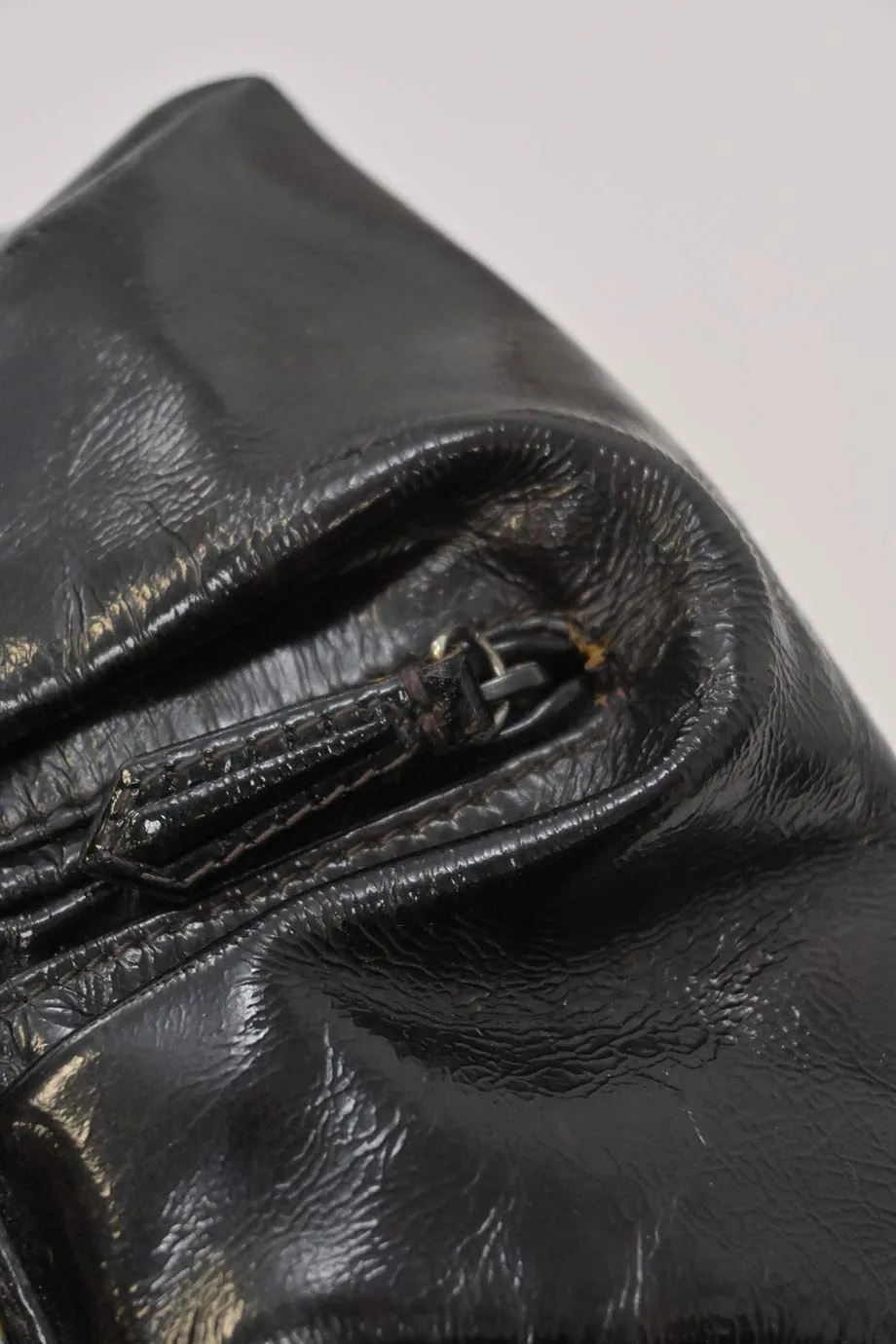 [WB6216] Fendi | Shoulder Bag