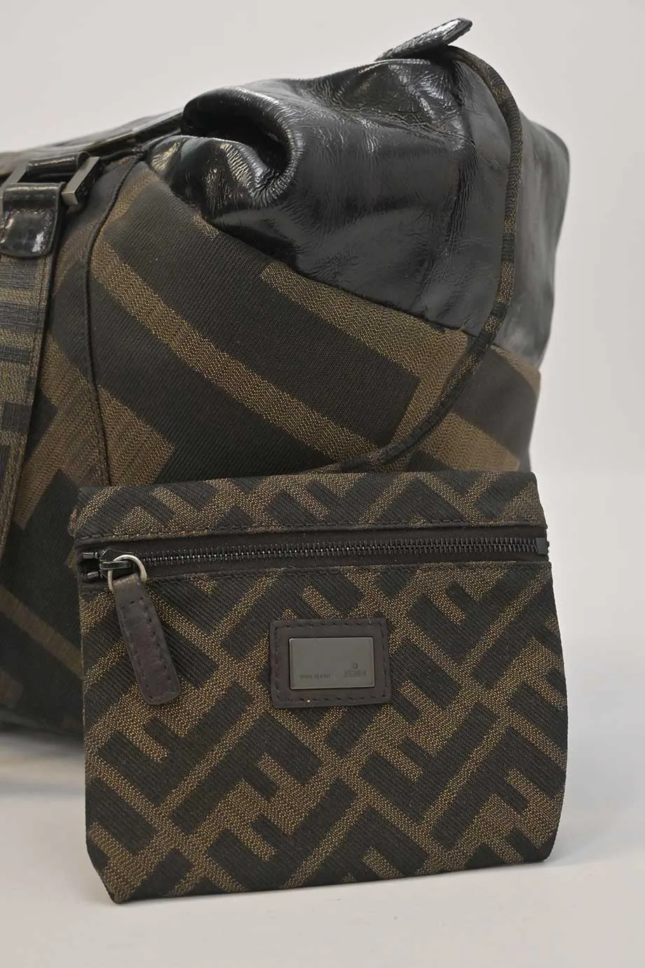 [WB6216] Fendi | Shoulder Bag