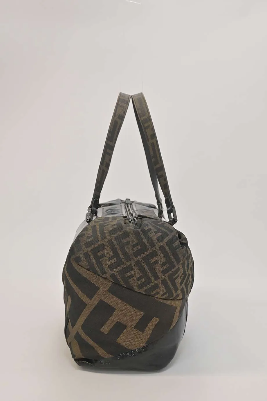 [WB6216] Fendi | Shoulder Bag