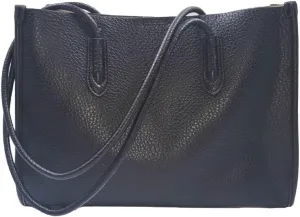 Whitney Tote
