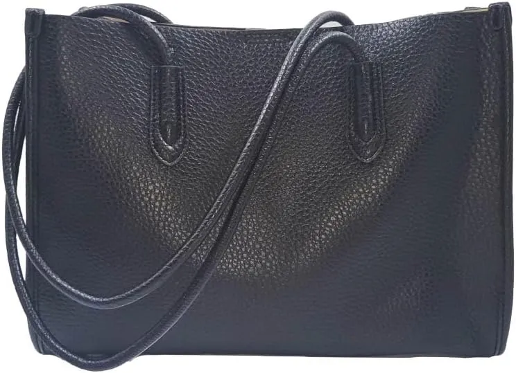 Whitney Tote