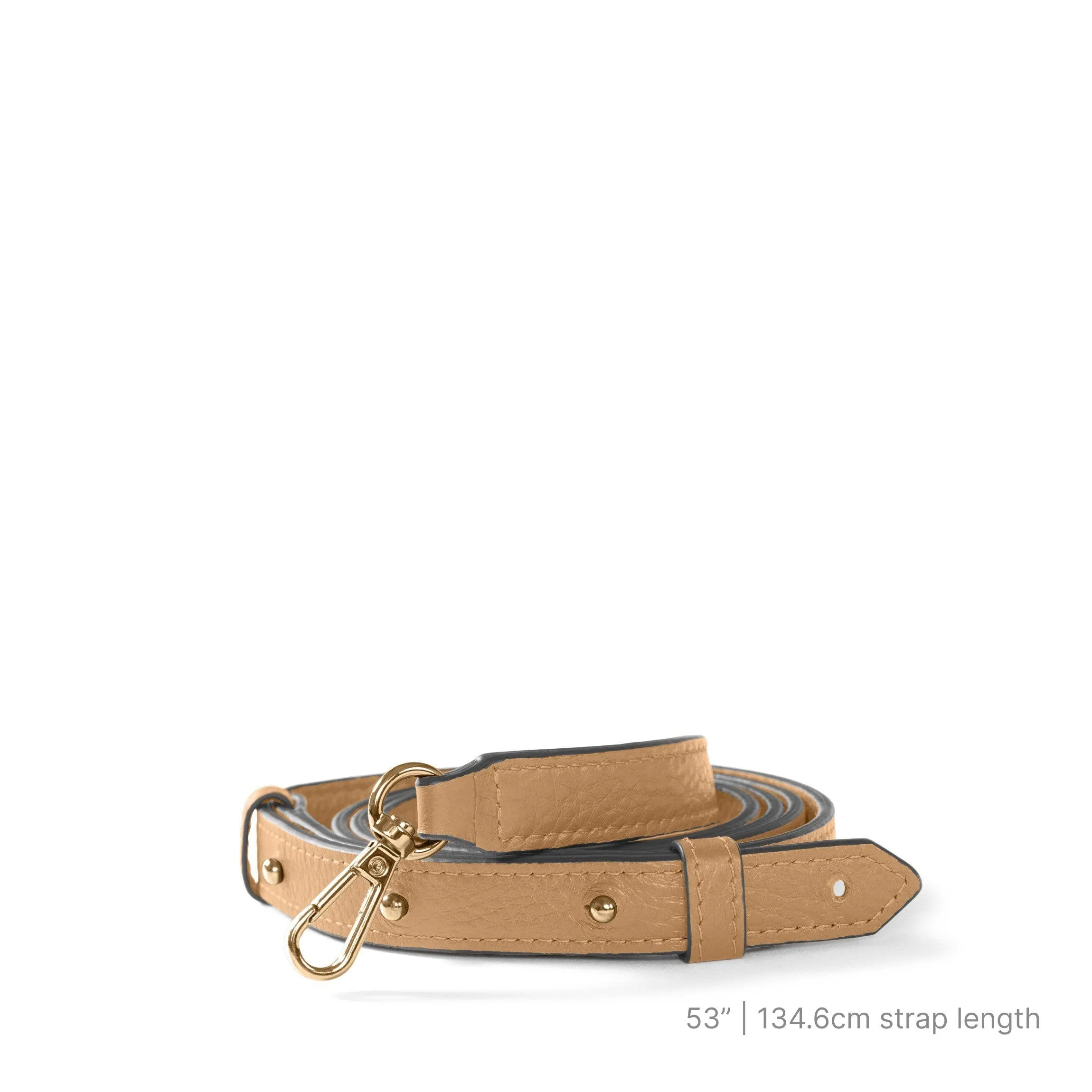 Willow 4-in-1 Gift Set Camel