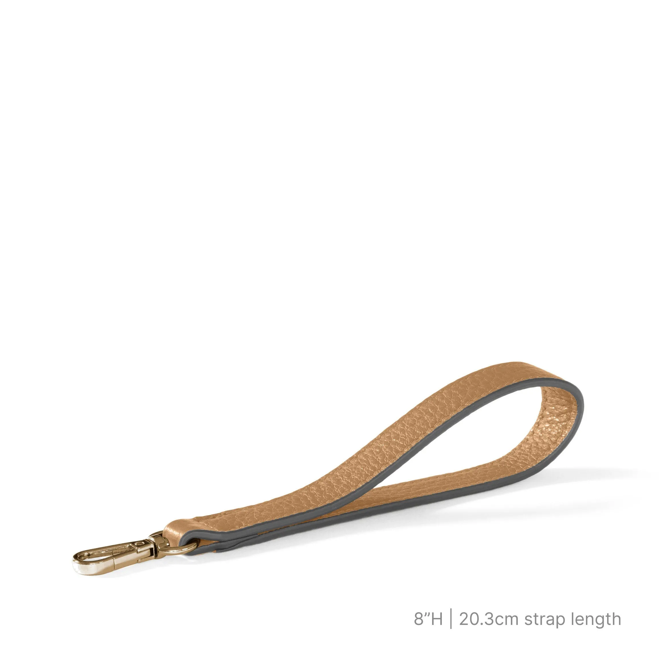 Willow 4-in-1 Gift Set Camel