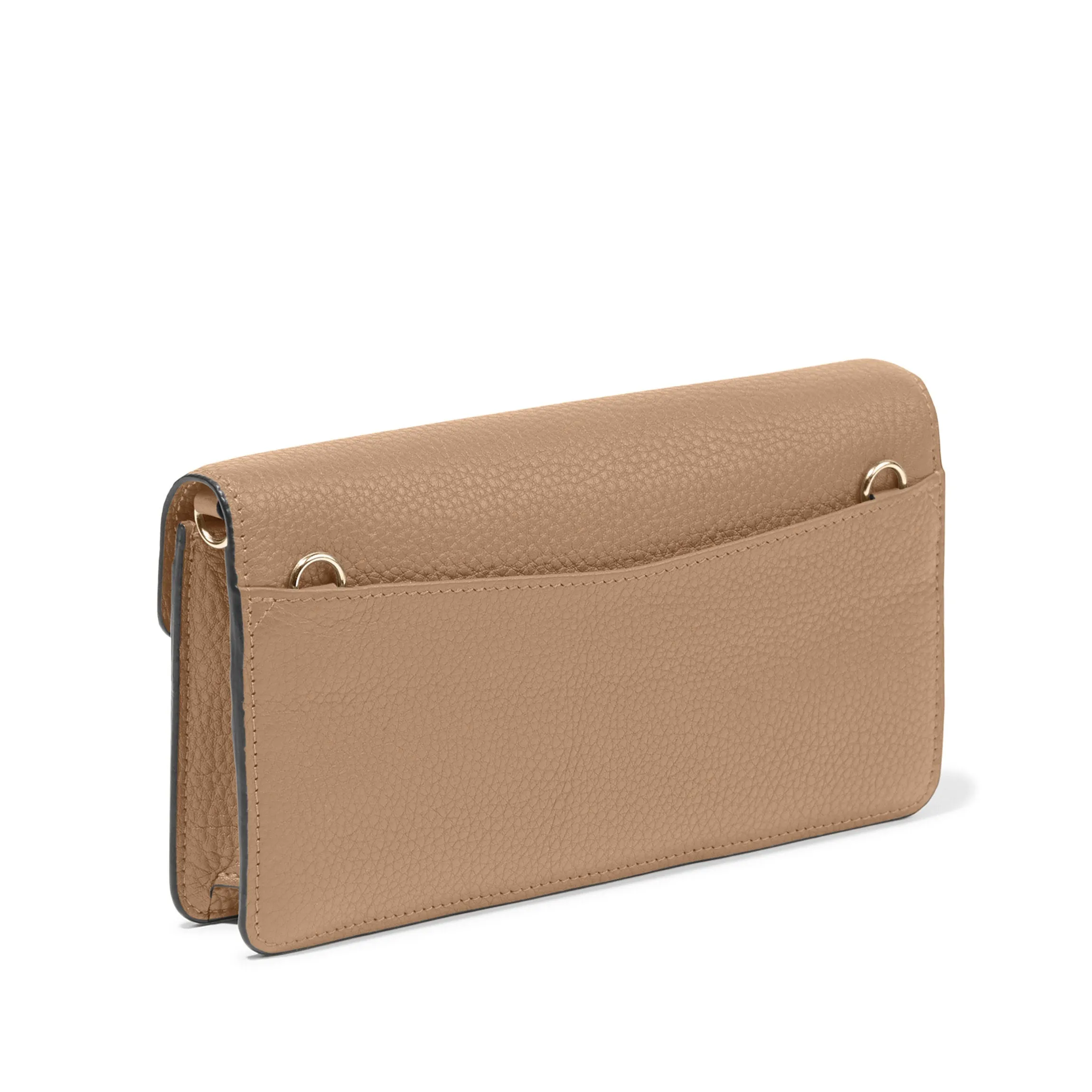 Willow 4-in-1 Gift Set Camel