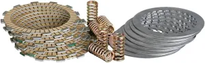 Wiseco CPK053 Clutch Pack Kit