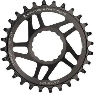 Wolf Tooth Race Face Dish